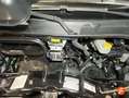 Citroen Jumper 2.2HDI L2H2 FURGON 140cv Blanco - thumbnail 34