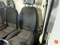 Citroen Jumper 2.2HDI L2H2 FURGON 140cv Blanco - thumbnail 31