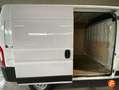 Citroen Jumper 2.2HDI L2H2 FURGON 140cv Blanco - thumbnail 33