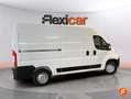 Citroen Jumper 2.2HDI L2H2 FURGON 140cv Blanco - thumbnail 12