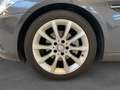 Mercedes-Benz SLK 200 SLK 200 Grijs - thumbnail 15