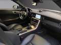 Mercedes-Benz SLK 200 SLK 200 Grijs - thumbnail 8