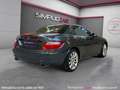 Mercedes-Benz SLK 200 SLK 200 Grijs - thumbnail 7