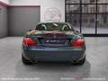 Mercedes-Benz SLK 200 SLK 200 Grijs - thumbnail 6