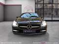 Mercedes-Benz SLK 200 SLK 200 Grijs - thumbnail 2