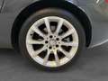 Mercedes-Benz SLK 200 SLK 200 Grijs - thumbnail 18