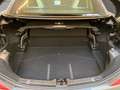 Mercedes-Benz SLK 200 SLK 200 Grijs - thumbnail 14