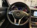 Mercedes-Benz SLK 200 SLK 200 Grijs - thumbnail 12