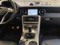 Mercedes-Benz SLK 200 SLK 200 Grijs - thumbnail 10