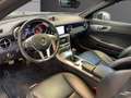 Mercedes-Benz SLK 200 SLK 200 Grijs - thumbnail 11