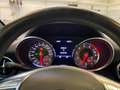 Mercedes-Benz SLK 200 SLK 200 Grijs - thumbnail 13
