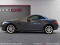 Mercedes-Benz SLK 200 SLK 200 Grijs - thumbnail 4