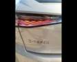 DS Automobiles DS 4 Crossback 4 E-Tense 225 Bastille Business Argento - thumbnail 10