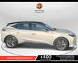 DS Automobiles DS 4 Crossback 4 E-Tense 225 Bastille Business Argento - thumbnail 1
