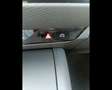 DS Automobiles DS 4 Crossback 4 E-Tense 225 Bastille Business Silber - thumbnail 23
