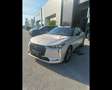 DS Automobiles DS 4 Crossback 4 E-Tense 225 Bastille Business Silber - thumbnail 7