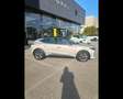 DS Automobiles DS 4 Crossback 4 E-Tense 225 Bastille Business Argento - thumbnail 6