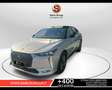 DS Automobiles DS 4 Crossback 4 E-Tense 225 Bastille Business Argento - thumbnail 3