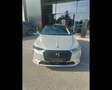 DS Automobiles DS 4 Crossback 4 E-Tense 225 Bastille Business Silber - thumbnail 5