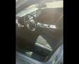 DS Automobiles DS 4 Crossback 4 E-Tense 225 Bastille Business Silber - thumbnail 14