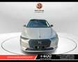 DS Automobiles DS 4 Crossback 4 E-Tense 225 Bastille Business Argento - thumbnail 2