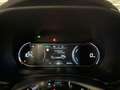 Kia Soul e-Soul Inspiration 64 kWh|ACC|LED|HarmanKardon Grau - thumbnail 7