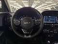 Kia Soul e-Soul Inspiration 64 kWh|ACC|LED|HarmanKardon Grau - thumbnail 10