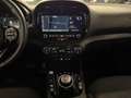 Kia Soul e-Soul Inspiration 64 kWh|ACC|LED|HarmanKardon Grau - thumbnail 11