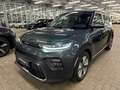 Kia Soul e-Soul Inspiration 64 kWh|ACC|LED|HarmanKardon Grau - thumbnail 3