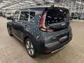 Kia Soul e-Soul Inspiration 64 kWh|ACC|LED|HarmanKardon Grau - thumbnail 4