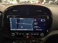 Kia Soul e-Soul Inspiration 64 kWh|ACC|LED|HarmanKardon Grau - thumbnail 12