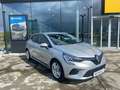 Renault Clio Corporate Edition TCe 90 Gris - thumbnail 4