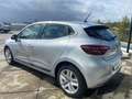 Renault Clio Corporate Edition TCe 90 Gris - thumbnail 3
