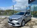 Renault Clio Corporate Edition TCe 90 Gris - thumbnail 1
