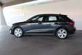 Audi A3 35TFSI S-TRONIC ADVANCED AHK ACC RF-KAMERA KEYLESS Gris - thumbnail 1