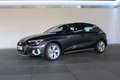 Audi A3 35TFSI S-TRONIC ADVANCED AHK ACC RF-KAMERA KEYLESS Gris - thumbnail 11