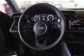 Audi A3 35TFSI S-TRONIC ADVANCED AHK ACC RF-KAMERA KEYLESS Gris - thumbnail 5