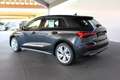 Audi A3 35TFSI S-TRONIC ADVANCED AHK ACC RF-KAMERA KEYLESS Gris - thumbnail 13