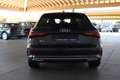 Audi A3 35TFSI S-TRONIC ADVANCED AHK ACC RF-KAMERA KEYLESS Gris - thumbnail 14