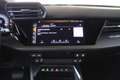 Audi A3 35TFSI S-TRONIC ADVANCED AHK ACC RF-KAMERA KEYLESS Gris - thumbnail 6