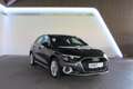 Audi A3 35TFSI S-TRONIC ADVANCED AHK ACC RF-KAMERA KEYLESS Gris - thumbnail 8