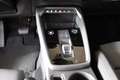Audi A3 35TFSI S-TRONIC ADVANCED AHK ACC RF-KAMERA KEYLESS Gris - thumbnail 7