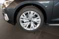 Audi A3 35TFSI S-TRONIC ADVANCED AHK ACC RF-KAMERA KEYLESS Grau - thumbnail 16