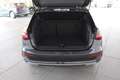 Audi A3 35TFSI S-TRONIC ADVANCED AHK ACC RF-KAMERA KEYLESS Gris - thumbnail 15