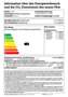 Audi A3 35TFSI S-TRONIC ADVANCED AHK ACC RF-KAMERA KEYLESS Grau - thumbnail 17