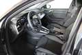 Audi A3 35TFSI S-TRONIC ADVANCED AHK ACC RF-KAMERA KEYLESS Gris - thumbnail 2