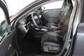 Audi A3 35TFSI S-TRONIC ADVANCED AHK ACC RF-KAMERA KEYLESS Gris - thumbnail 3