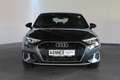 Audi A3 35TFSI S-TRONIC ADVANCED AHK ACC RF-KAMERA KEYLESS Gris - thumbnail 9