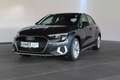 Audi A3 35TFSI S-TRONIC ADVANCED AHK ACC RF-KAMERA KEYLESS Gris - thumbnail 10