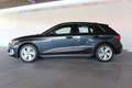 Audi A3 35TFSI S-TRONIC ADVANCED AHK ACC RF-KAMERA KEYLESS Gris - thumbnail 12